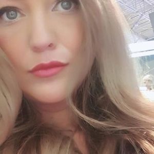 Meet your Posher, Leigh